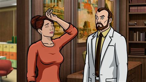 archer sockshare|Watch Archer (2009) · Season 14 Full Episodes Online .